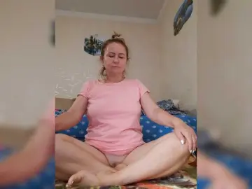 MARIA777A  live sex cam