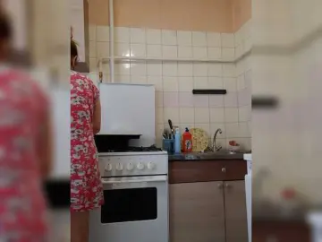 MARIA777A  live sex cam