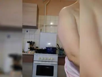 MARIA777A  live sex cam