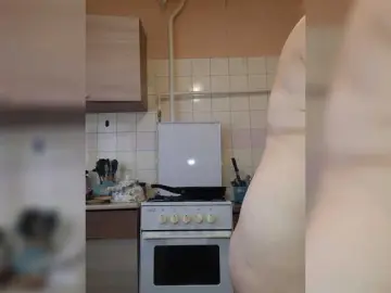 MARIA777A  live sex cam
