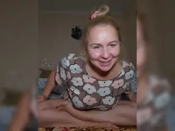 MARIA777A  live sex cam