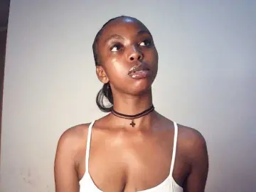 Malaika-Nior  live sex cam