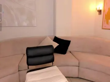 MilaVelvet  live sex cam