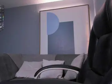 MilaVelvet  live sex cam