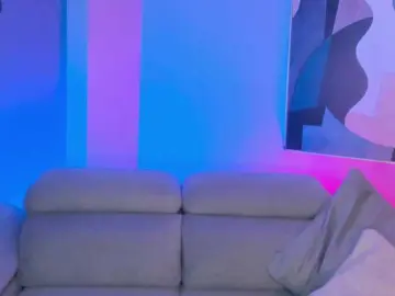 MilaVelvet  live sex cam
