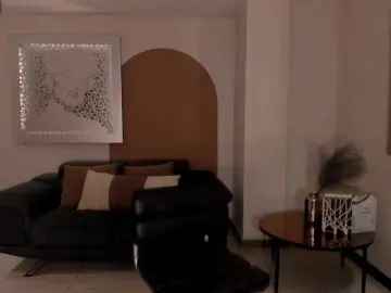 MilaVelvet  live sex cam