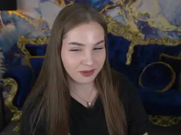 MilanaCelest  live sex cam