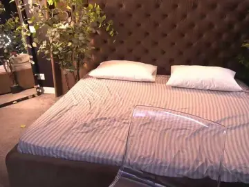 MilanaCelest  live sex cam