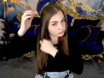 MilanaCelest  live sex cam