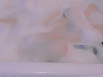 Molly-sex  live sex cam