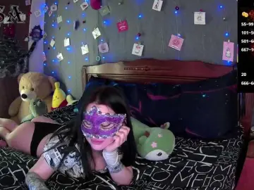 Molly-sex  live sex cam