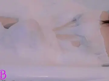 Molly-sex  live sex cam