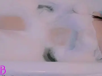 Molly-sex  live sex cam