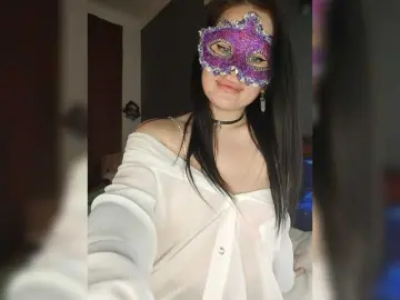 Molly-sex  live sex cam