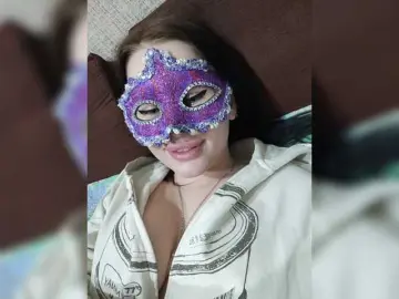 Molly-sex  live sex cam