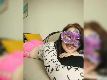 Molly-sex  live sex cam