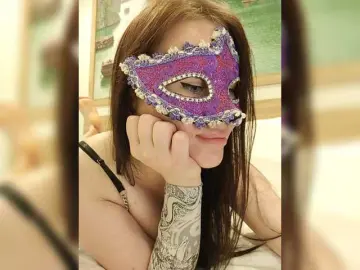 Molly-sex  live sex cam