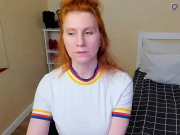 SofiaReginald  live sex cam