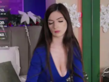 SophieRays  live sex cam