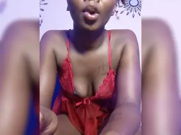 Sweetcandice  live sex cam