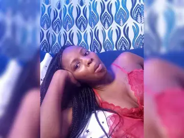 Sweetcandice  live sex cam