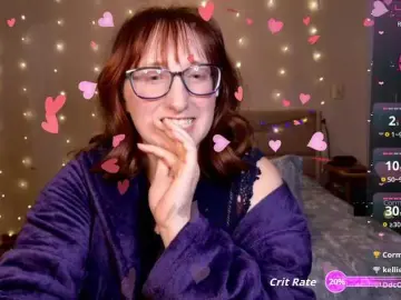 WckdAphrodite  live sex cam