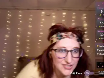 WckdAphrodite  live sex cam