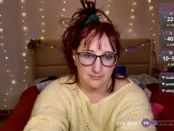 WckdAphrodite  live sex cam