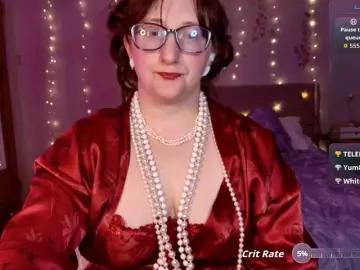 WckdAphrodite  live sex cam