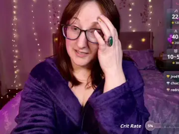 WckdAphrodite  live sex cam
