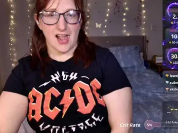 WckdAphrodite  live sex cam