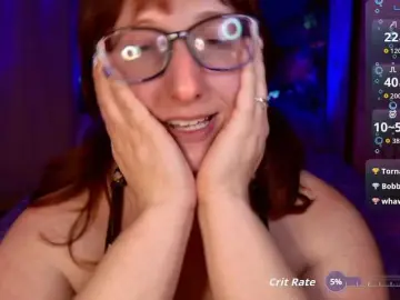 WckdAphrodite  live sex cam
