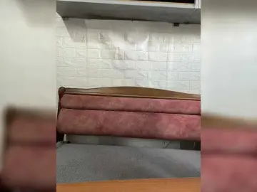 Wiskey  live sex cam