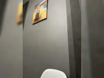 Hothoneybabe  live sex cam