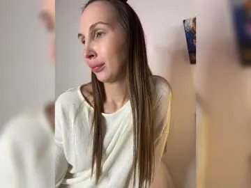 Hothoneybabe  live sex cam