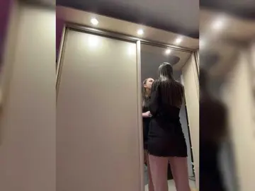 Hothoneybabe  live sex cam