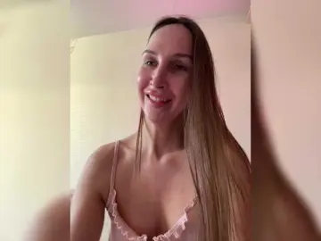 Hothoneybabe  live sex cam