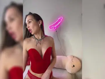 Hothoneybabe  live sex cam