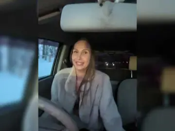 Hothoneybabe  live sex cam