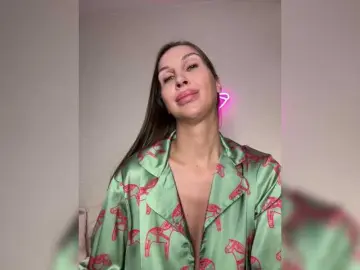 Hothoneybabe  live sex cam