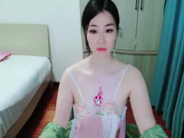 Lilibaobei1314  live sex cam