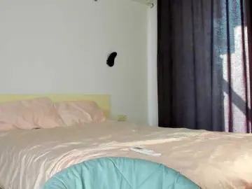 M1sss1nful  live sex cam