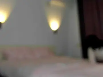 M1sss1nful  live sex cam