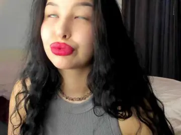 M1sss1nful  live sex cam