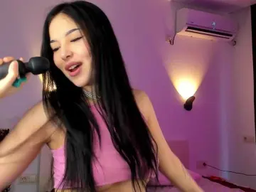 M1sss1nful  live sex cam