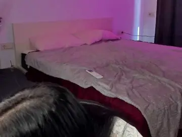 M1sss1nful  live sex cam