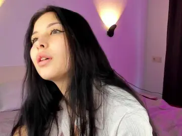 M1sss1nful  live sex cam