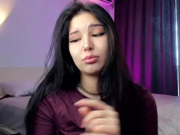 M1sss1nful  live sex cam