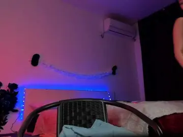 M1sss1nful  live sex cam