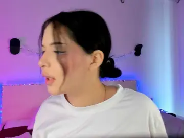 M1sss1nful  live sex cam